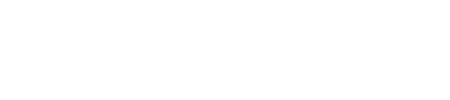 ADDI SELECT - Vos stylos publicitaires